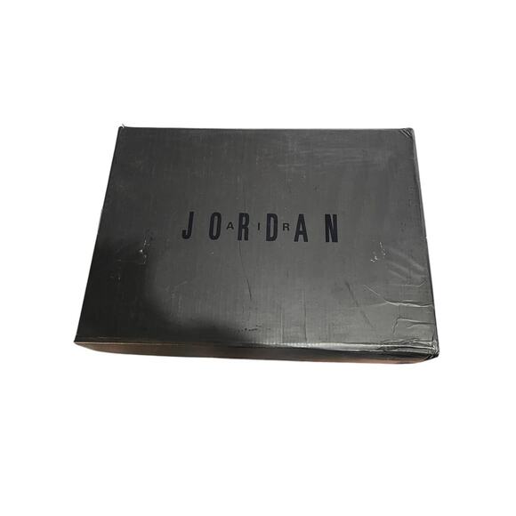 Air Jordan 6 Retro Slam Dunk Size 11 Shoes (13150) main image 6